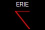 ERIE